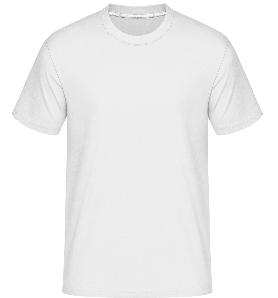 Personalised T-Shirts – As Individual As You Are!