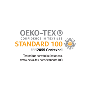 oeko-text-bio